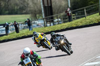 enduro-digital-images;event-digital-images;eventdigitalimages;lydden-hill;lydden-no-limits-trackday;lydden-photographs;lydden-trackday-photographs;no-limits-trackdays;peter-wileman-photography;racing-digital-images;trackday-digital-images;trackday-photos